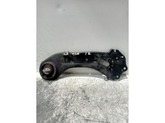 Recambio de tirante trasero izquierdo para kia optima vision referencia OEM IAM 55270D4100 55270C1100 