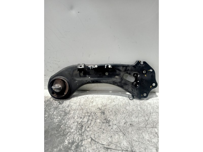 Recambio de tirante trasero izquierdo para kia optima vision referencia OEM IAM 55270D4100 55270C1100 
