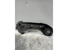 Recambio de tirante trasero izquierdo para kia optima vision referencia OEM IAM 55270D4100 55270C1100  2