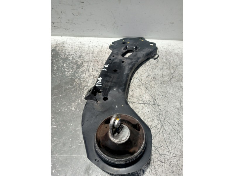 Recambio de tirante trasero izquierdo para kia optima vision referencia OEM IAM 55270D4100 55270C1100 