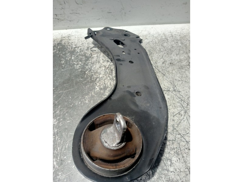 Recambio de tirante trasero izquierdo para kia optima vision referencia OEM IAM 55270D4100 55270C1100 