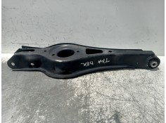 Recambio de brazo suspension inferior trasero derecho para kia optima vision referencia OEM IAM 55221C1XXX 55220C1700 