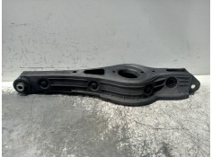 Recambio de brazo suspension inferior trasero derecho para kia optima vision referencia OEM IAM 55221C1XXX 55220C1700  2