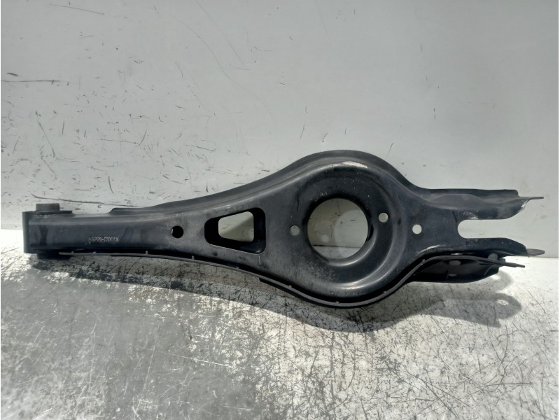 Recambio de brazo suspension inferior trasero derecho para kia optima vision referencia OEM IAM 55221C1XXX 55220C1700 
