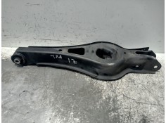 Recambio de brazo suspension inferior trasero izquierdo para kia optima vision referencia OEM IAM 55211C1XXX 55210C1700 