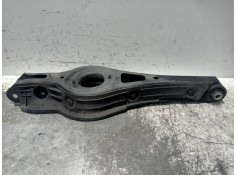 Recambio de brazo suspension inferior trasero izquierdo para kia optima vision referencia OEM IAM 55211C1XXX 55210C1700  2