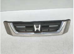 Recambio de rejilla delantera para honda cr-v (rd1/3) 2.0 16v cat referencia OEM IAM   