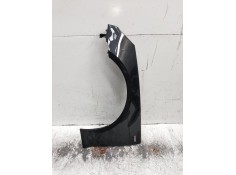 Recambio de aleta delantera izquierda para audi a4 avant (8wd) referencia OEM IAM   