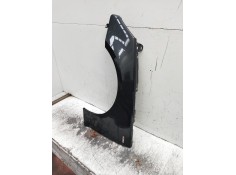 Recambio de aleta delantera izquierda para audi a4 avant (8wd) referencia OEM IAM    2