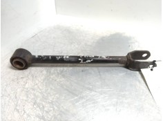 Recambio de brazo suspension inferior trasero izquierdo para nissan murano (z50) 3.5 v6 cat referencia OEM IAM    2