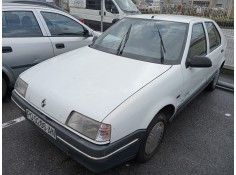 renault 19 (b/c/l53) del año 1992
