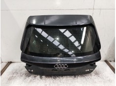Recambio de porton trasero para audi a4 avant (8wd) referencia OEM IAM   5P