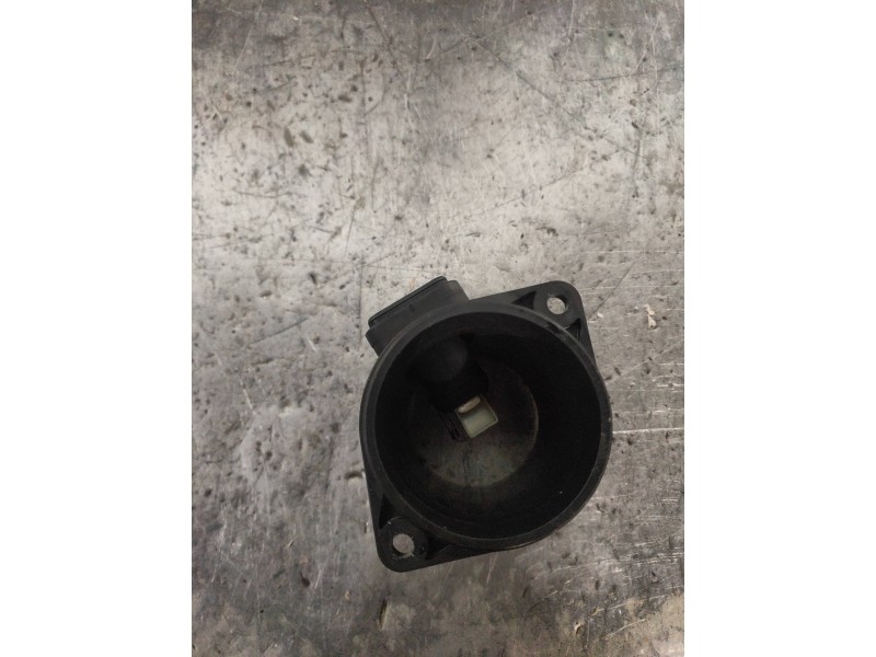 Recambio de caudalimetro para renault laguna iii authentique referencia OEM IAM 5WK97007 8200358901B H8200299956