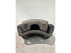 Recambio de pinza freno delantera derecha para kia optima vision referencia OEM IAM    2