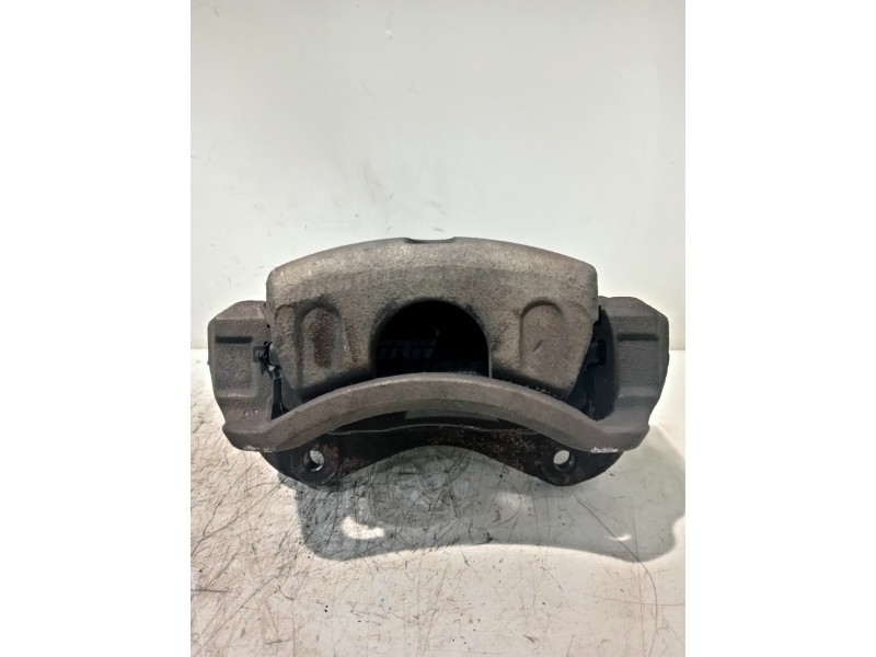 Recambio de pinza freno delantera derecha para kia optima vision referencia OEM IAM   