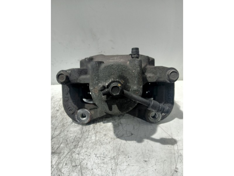 Recambio de pinza freno delantera derecha para kia optima vision referencia OEM IAM   