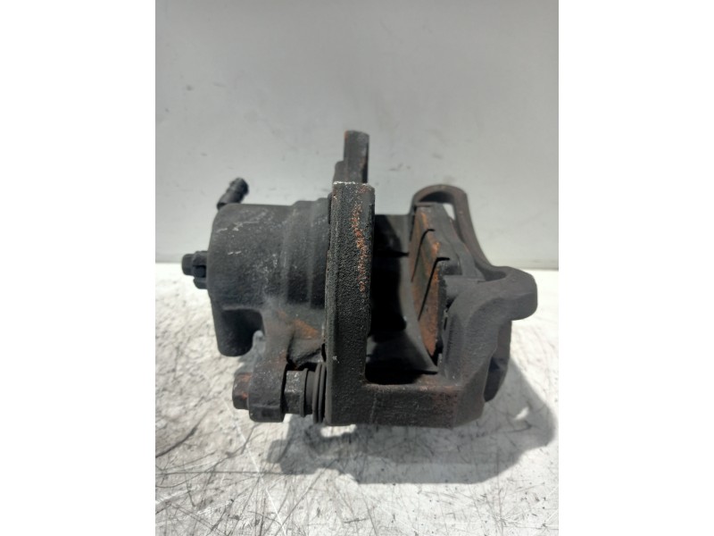 Recambio de pinza freno delantera derecha para kia optima vision referencia OEM IAM   