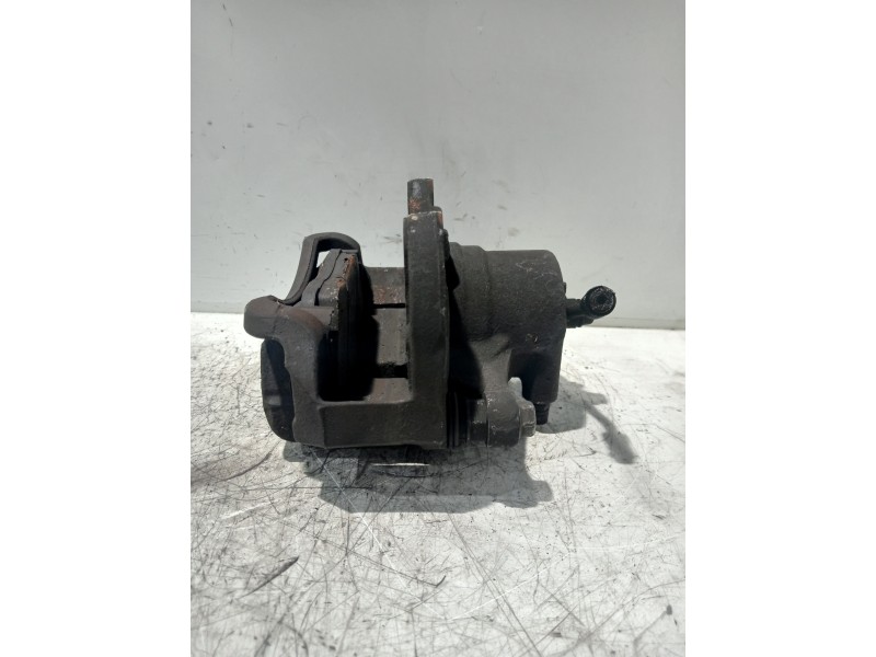 Recambio de pinza freno delantera derecha para kia optima vision referencia OEM IAM   