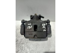 Recambio de pinza freno delantera izquierda para kia optima vision referencia OEM IAM   