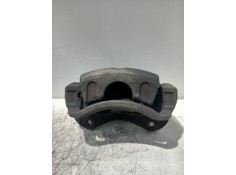 Recambio de pinza freno delantera izquierda para kia optima vision referencia OEM IAM    2