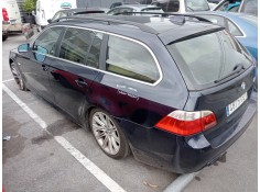bmw serie 5 touring (e61) del año 2004 2