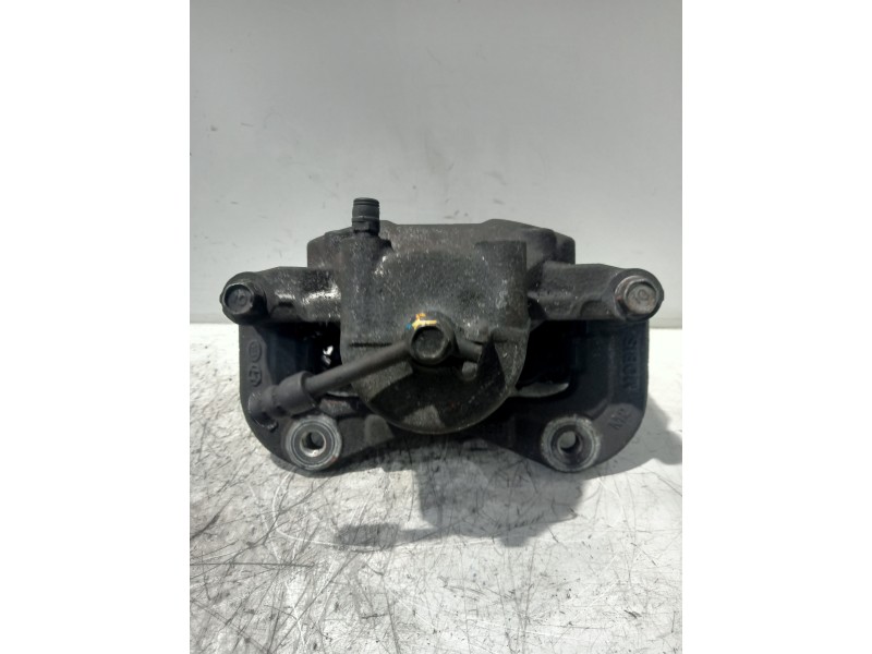 Recambio de pinza freno delantera izquierda para kia optima vision referencia OEM IAM   