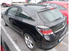 opel astra gtc del año 2006 2