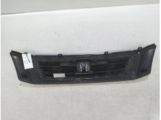 Recambio de rejilla delantera para honda cr-v (rd1/3) 2.0 16v cat referencia OEM IAM    2
