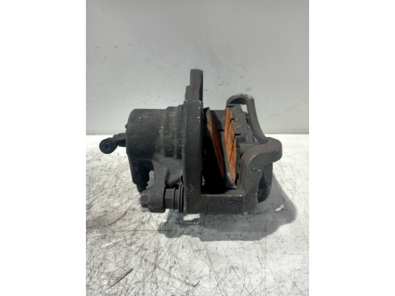 Recambio de pinza freno delantera izquierda para kia optima vision referencia OEM IAM   