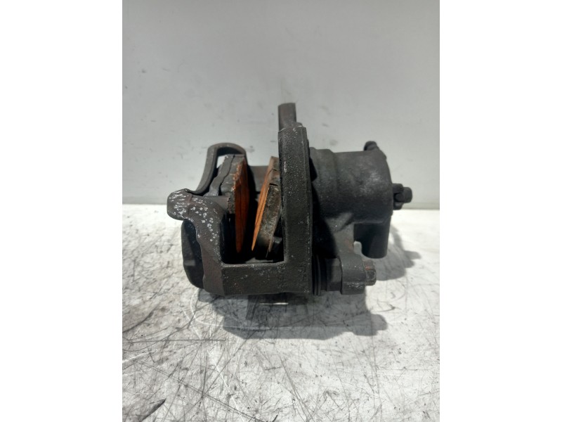 Recambio de pinza freno delantera izquierda para kia optima vision referencia OEM IAM   