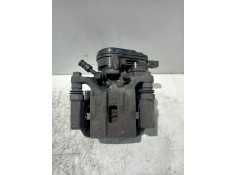 Recambio de pinza freno trasera derecha para kia optima vision referencia OEM IAM A558237700  