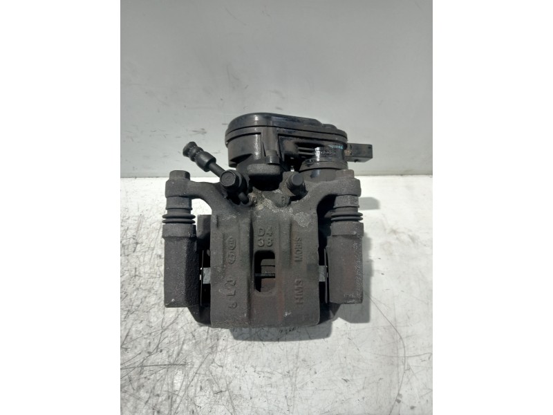 Recambio de pinza freno trasera derecha para kia optima vision referencia OEM IAM A558237700  