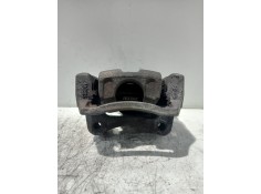 Recambio de pinza freno trasera derecha para kia optima vision referencia OEM IAM A558237700   2
