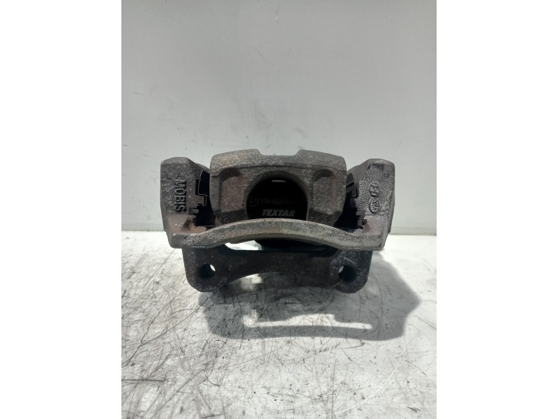 Recambio de pinza freno trasera derecha para kia optima vision referencia OEM IAM A558237700  