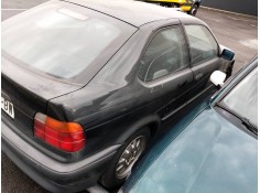 bmw serie 3 compacto (e36) del año 1997 2