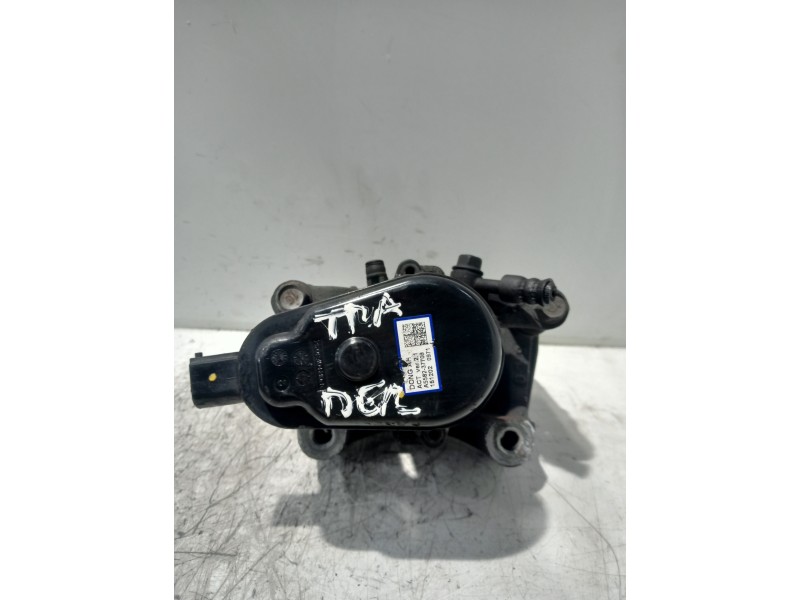 Recambio de pinza freno trasera derecha para kia optima vision referencia OEM IAM A558237700  