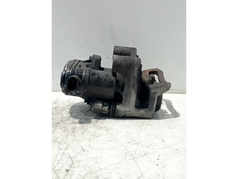 Recambio de pinza freno trasera derecha para kia optima vision referencia OEM IAM A558237700  