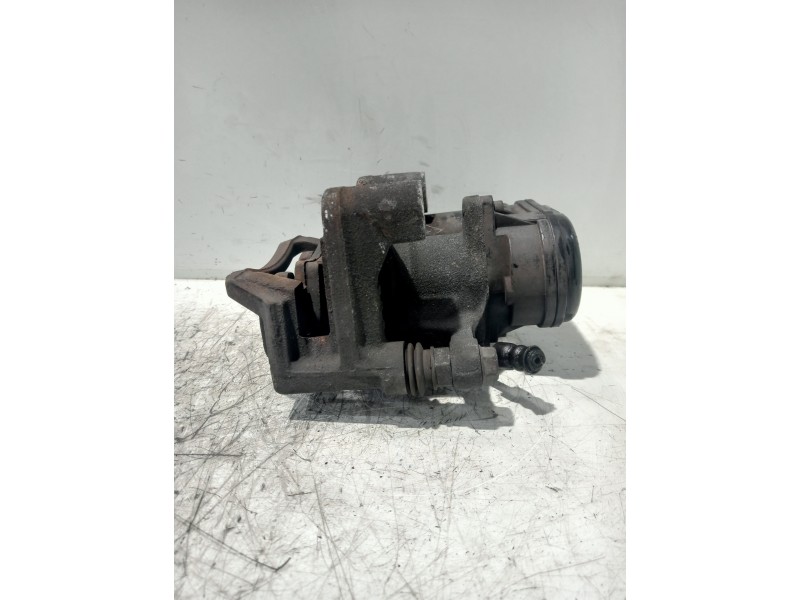 Recambio de pinza freno trasera derecha para kia optima vision referencia OEM IAM A558237700  