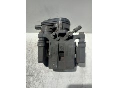 Recambio de pinza freno trasera izquierda para kia optima vision referencia OEM IAM A558237700  