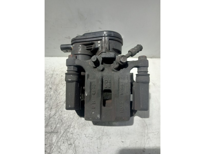 Recambio de pinza freno trasera izquierda para kia optima vision referencia OEM IAM A558237700  