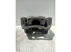 Recambio de pinza freno trasera izquierda para kia optima vision referencia OEM IAM A558237700   2