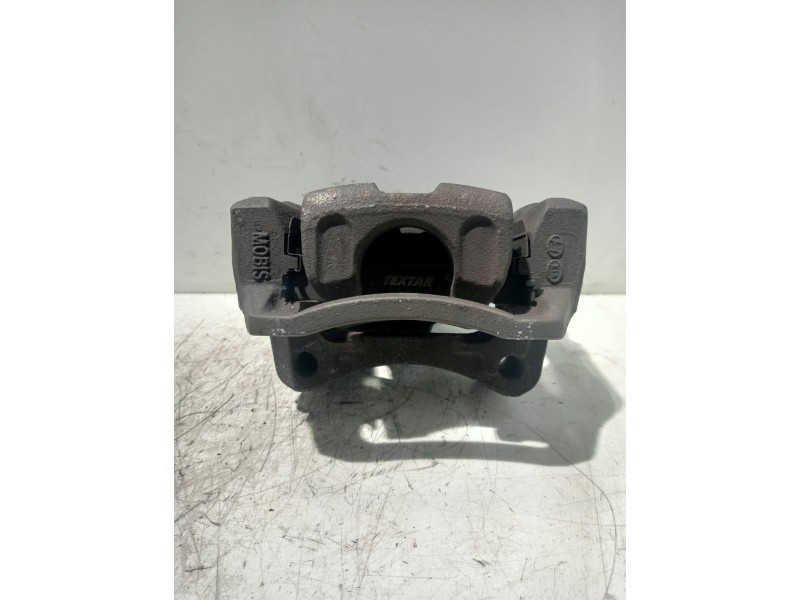 Recambio de pinza freno trasera izquierda para kia optima vision referencia OEM IAM A558237700  