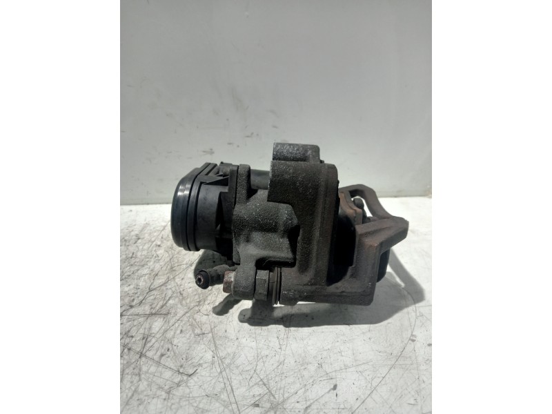 Recambio de pinza freno trasera izquierda para kia optima vision referencia OEM IAM A558237700  