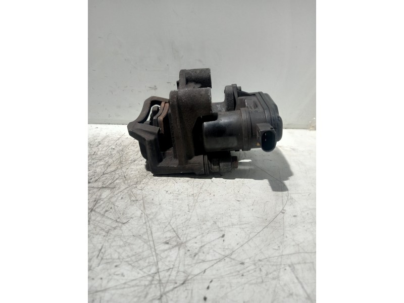 Recambio de pinza freno trasera izquierda para kia optima vision referencia OEM IAM A558237700  