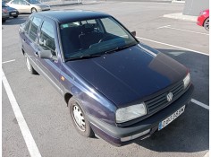 volkswagen vento (1h2) del año 1994