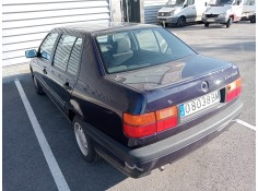 volkswagen vento (1h2) del año 1994 2