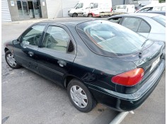 ford mondeo berlina/familiar (fd) del año 1995 2
