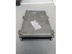 Recambio de centralita motor uce para honda civic berlina .5 (ma/mb) 1.6 sohc vtec cat referencia OEM IAM 37820PDTE12 57 