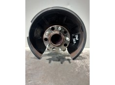 Recambio de mangueta trasera derecha para kia optima vision referencia OEM IAM 58244C1500  