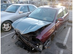 seat cordoba berlina (6l2) del año 2004